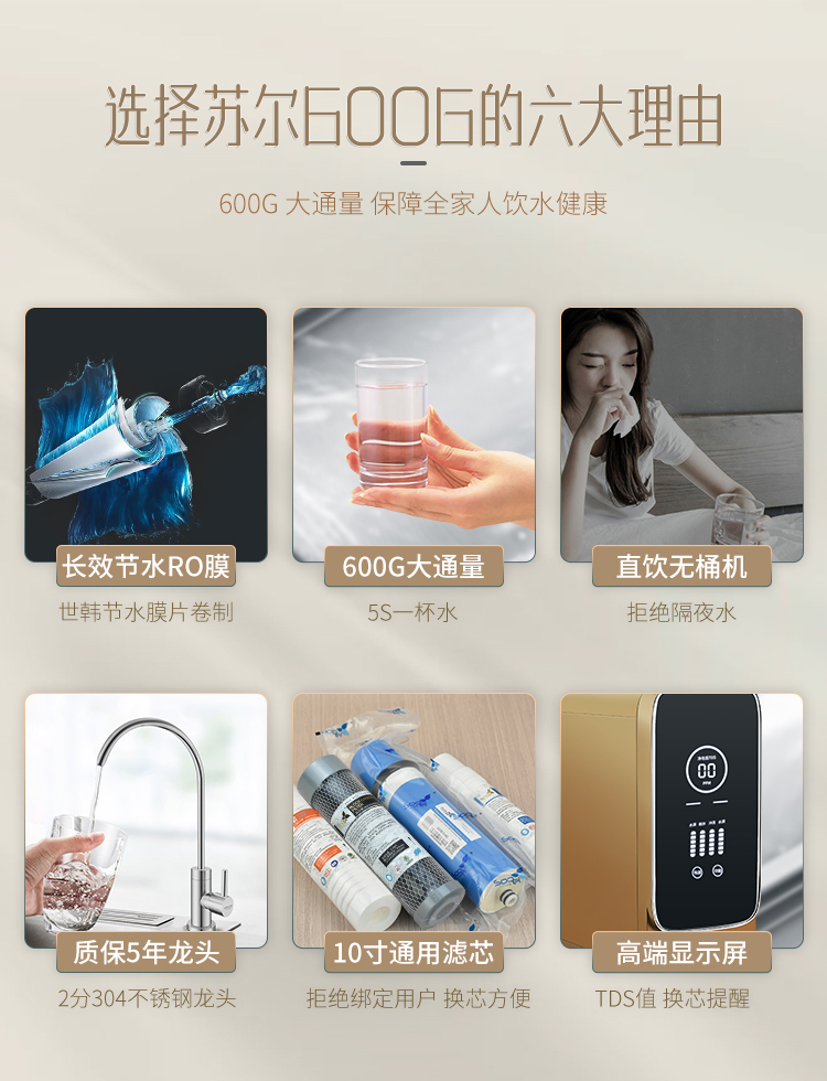 苏尔智净600G净水器1_02.jpg